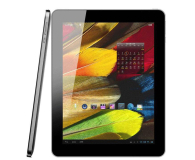 AINOL Novo 9 SPARK A31/2048MB/16GB/Android 4.2.2 - 125197 - zdjęcie 7